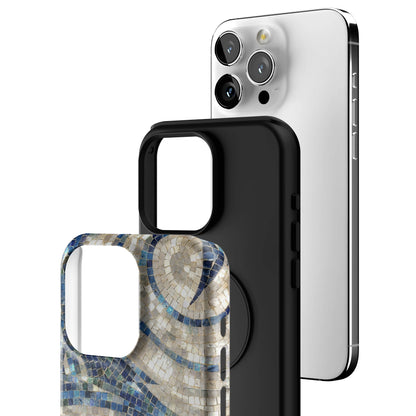Iphone_15_Pro_Max_3