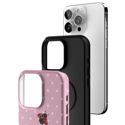 Iphone_15_Pro_Max_3