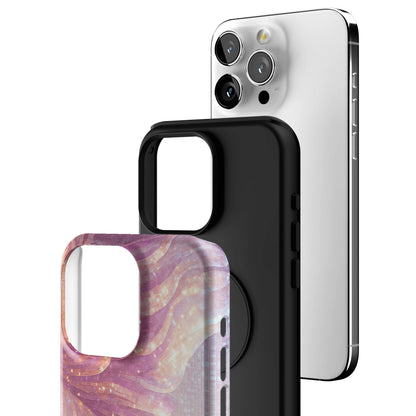 Iphone_15_Pro_Max_3