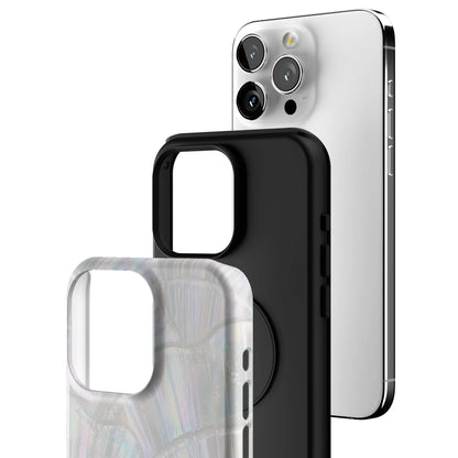 Iphone_15_Pro_Max_3