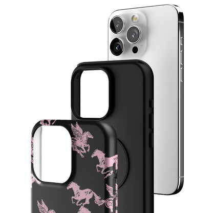 Iphone_15_Pro_Max_3