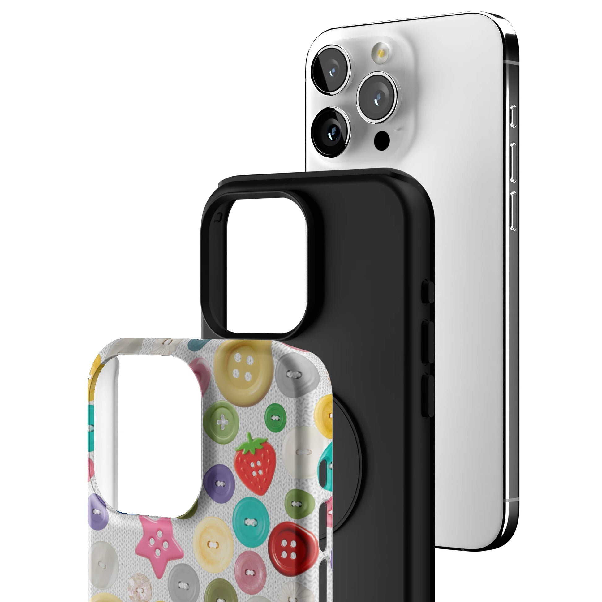 Iphone_15_Pro_Max_3