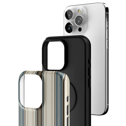Iphone_15_Pro_Max_3