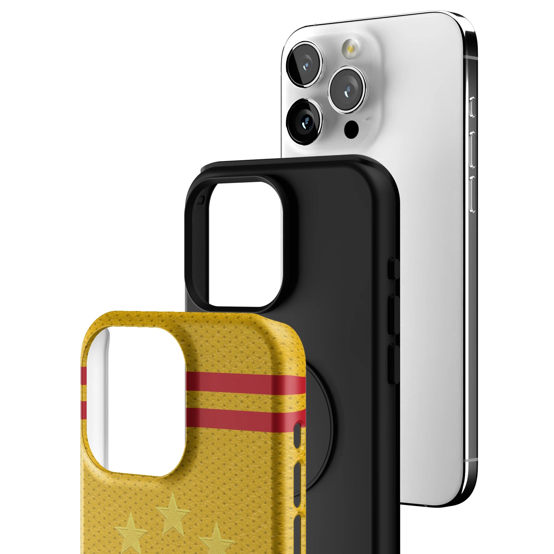 Iphone_15_Pro_Max_3