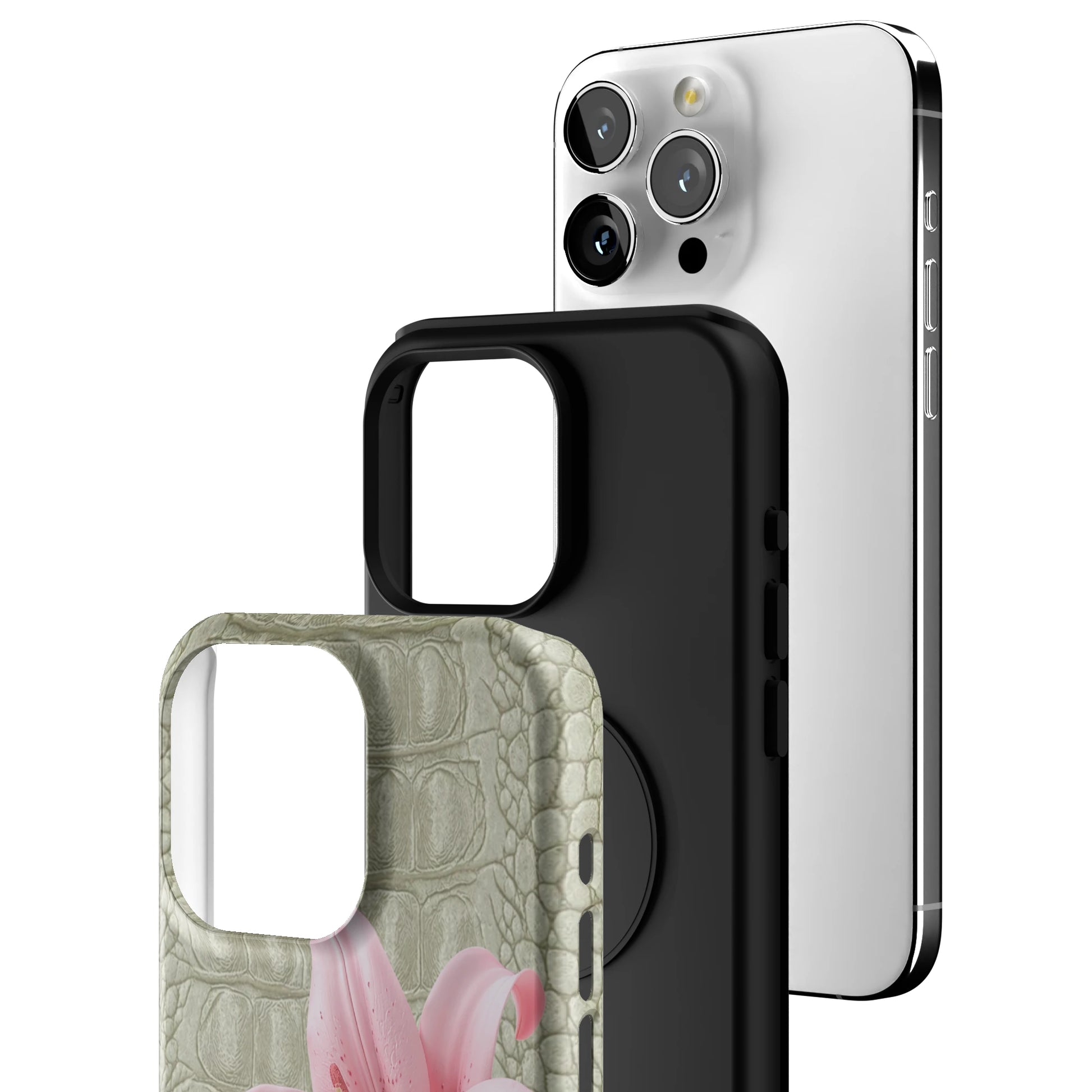 Iphone_15_Pro_Max_3