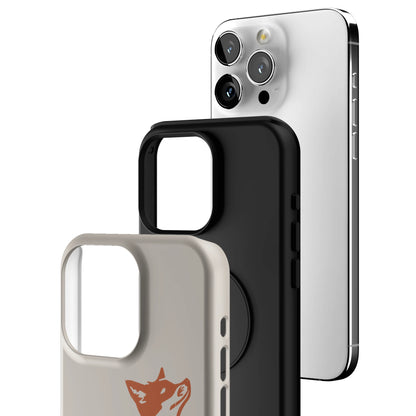 Iphone_15_Pro_Max_3