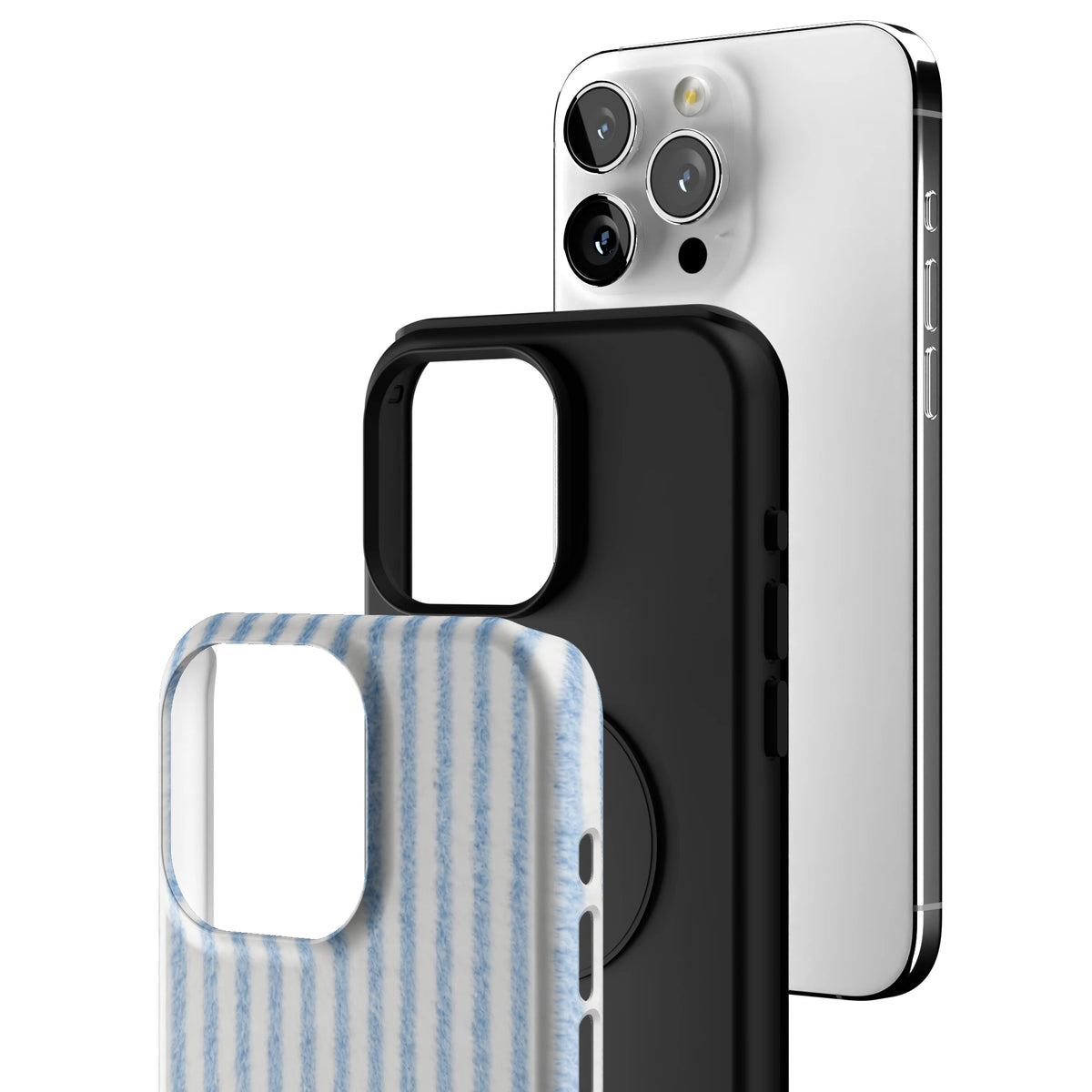 Iphone_15_Pro_Max_3