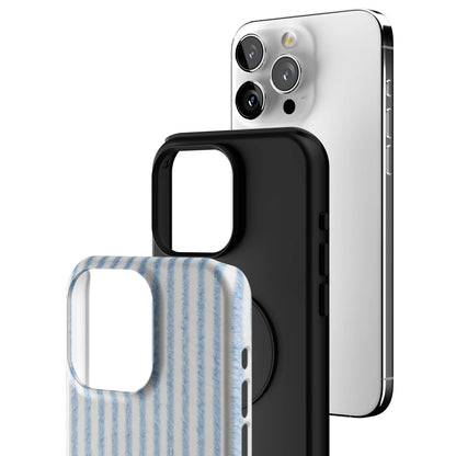 Iphone_15_Pro_Max_3