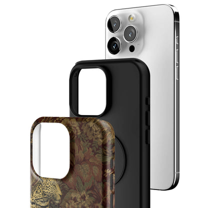 Iphone_15_Pro_Max_3