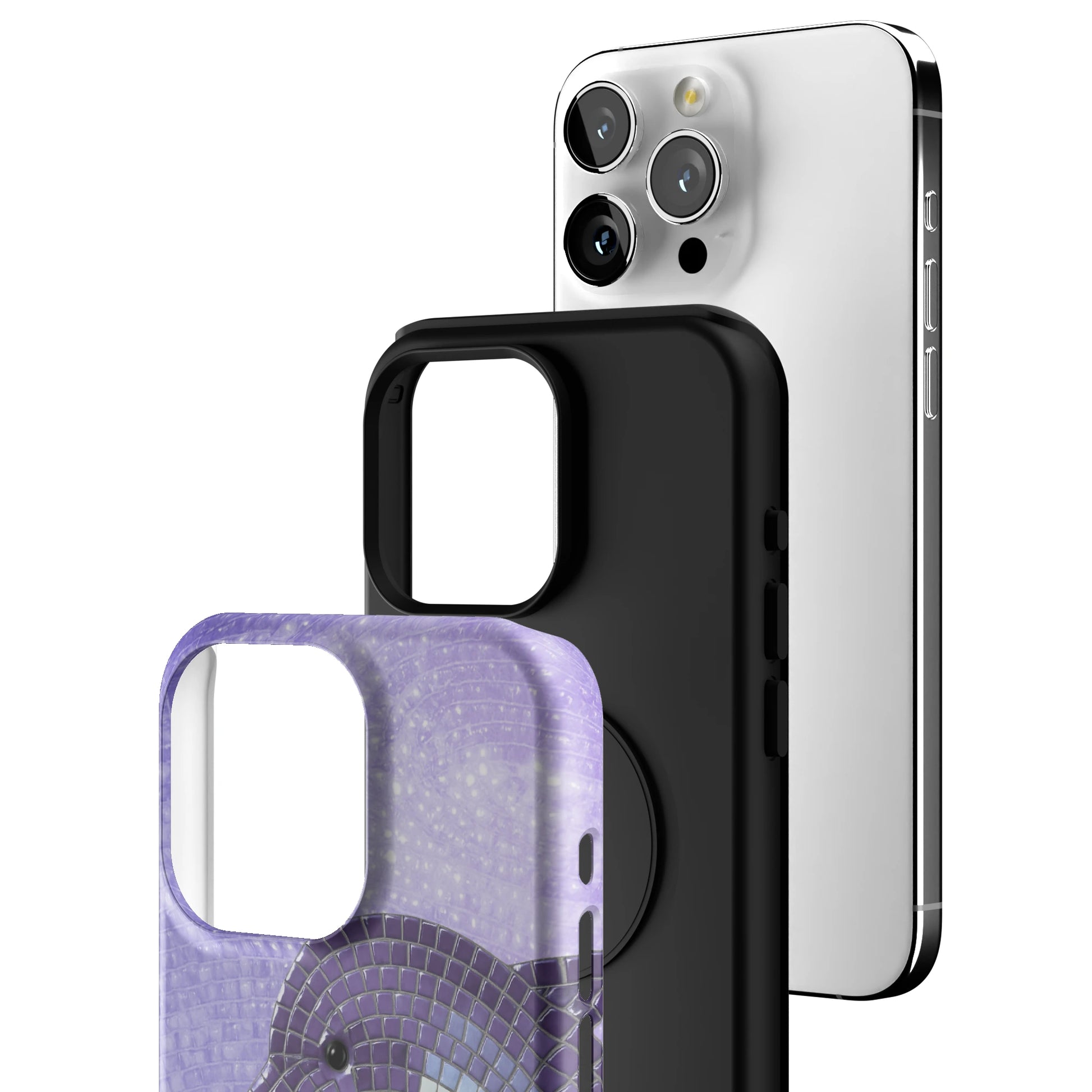 Iphone_15_Pro_Max_3