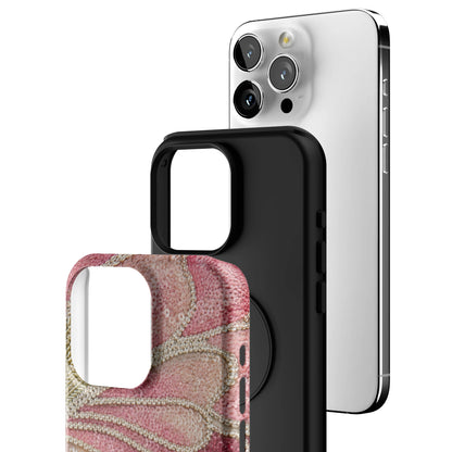 Iphone_15_Pro_Max_3