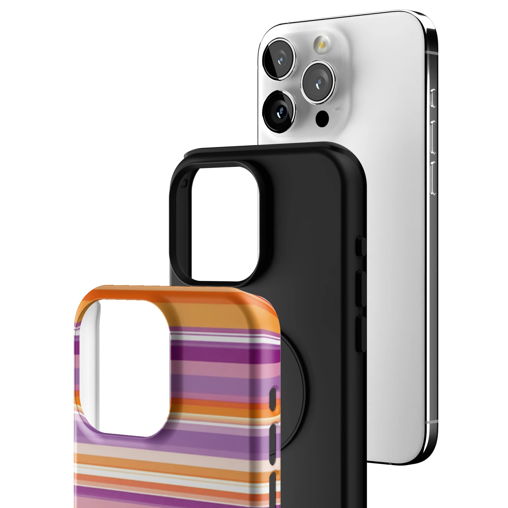 Iphone_15_Pro_Max_3