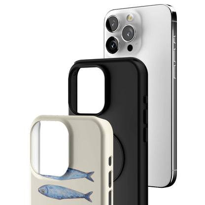 Iphone_15_Pro_Max_3