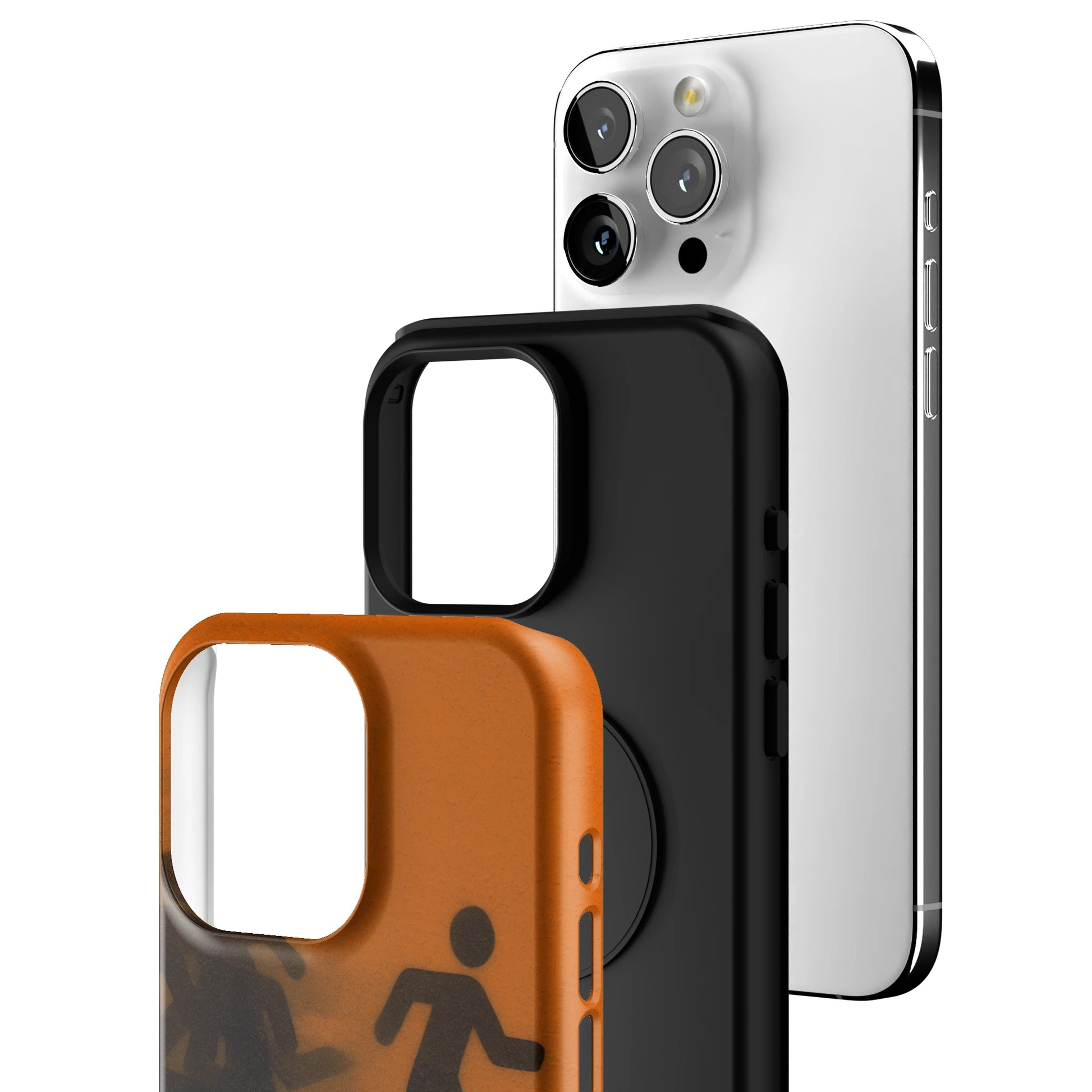 Iphone_15_Pro_Max_3