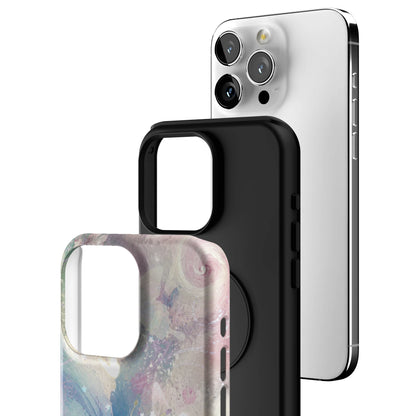 Iphone_15_Pro_Max_3