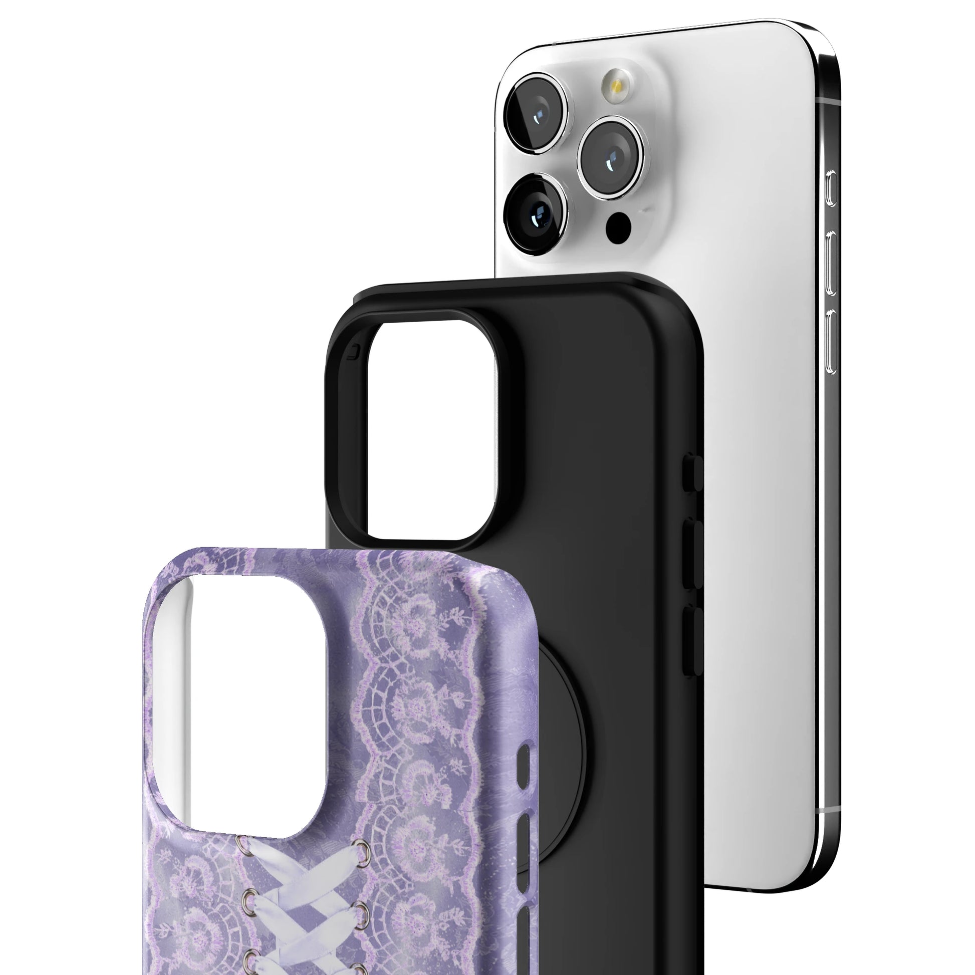 Iphone_15_Pro_Max_3
