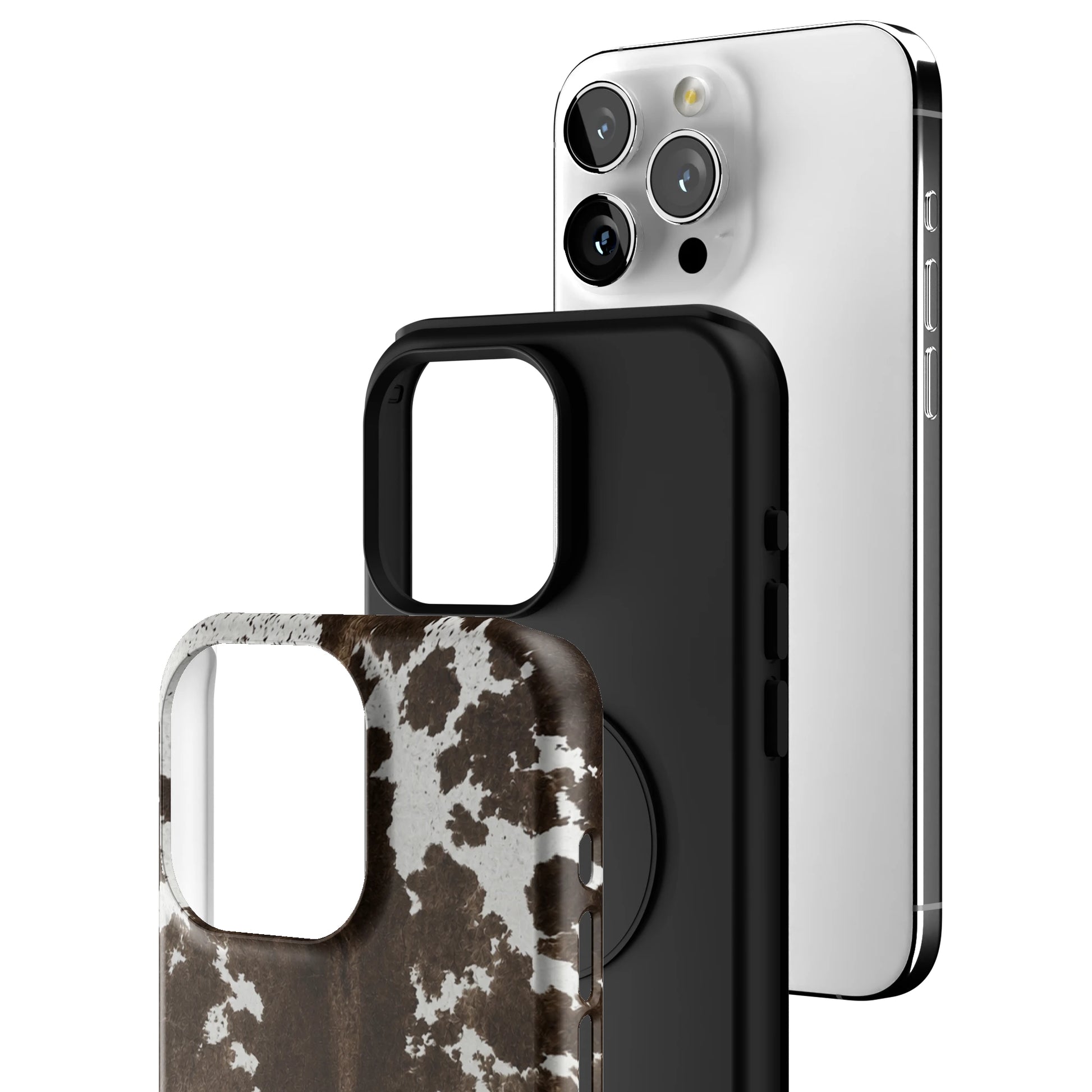 Iphone_15_Pro_Max_3