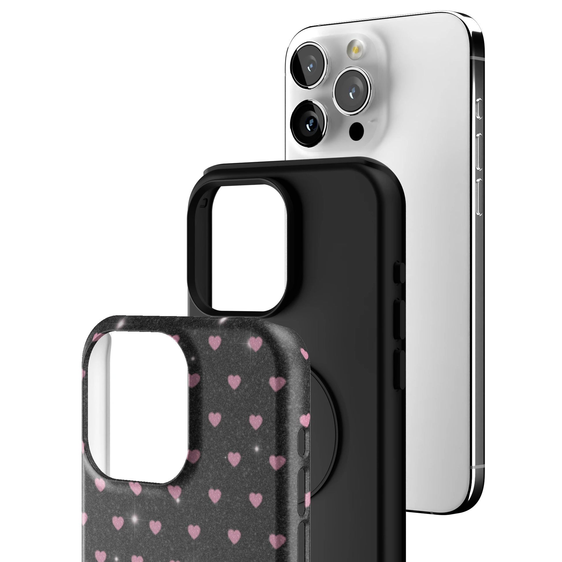 Iphone_15_Pro_Max_3