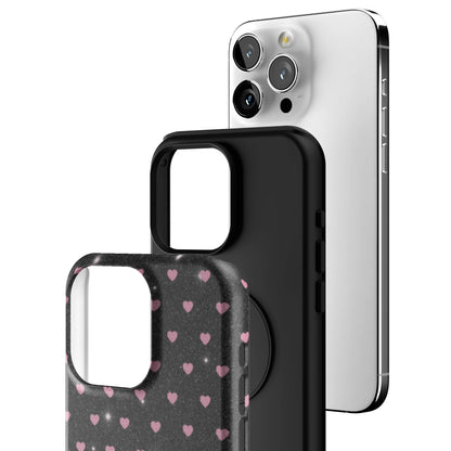 Iphone_15_Pro_Max_3
