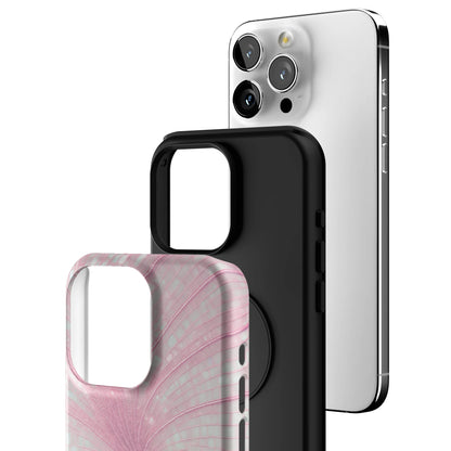 Iphone_15_Pro_Max_3