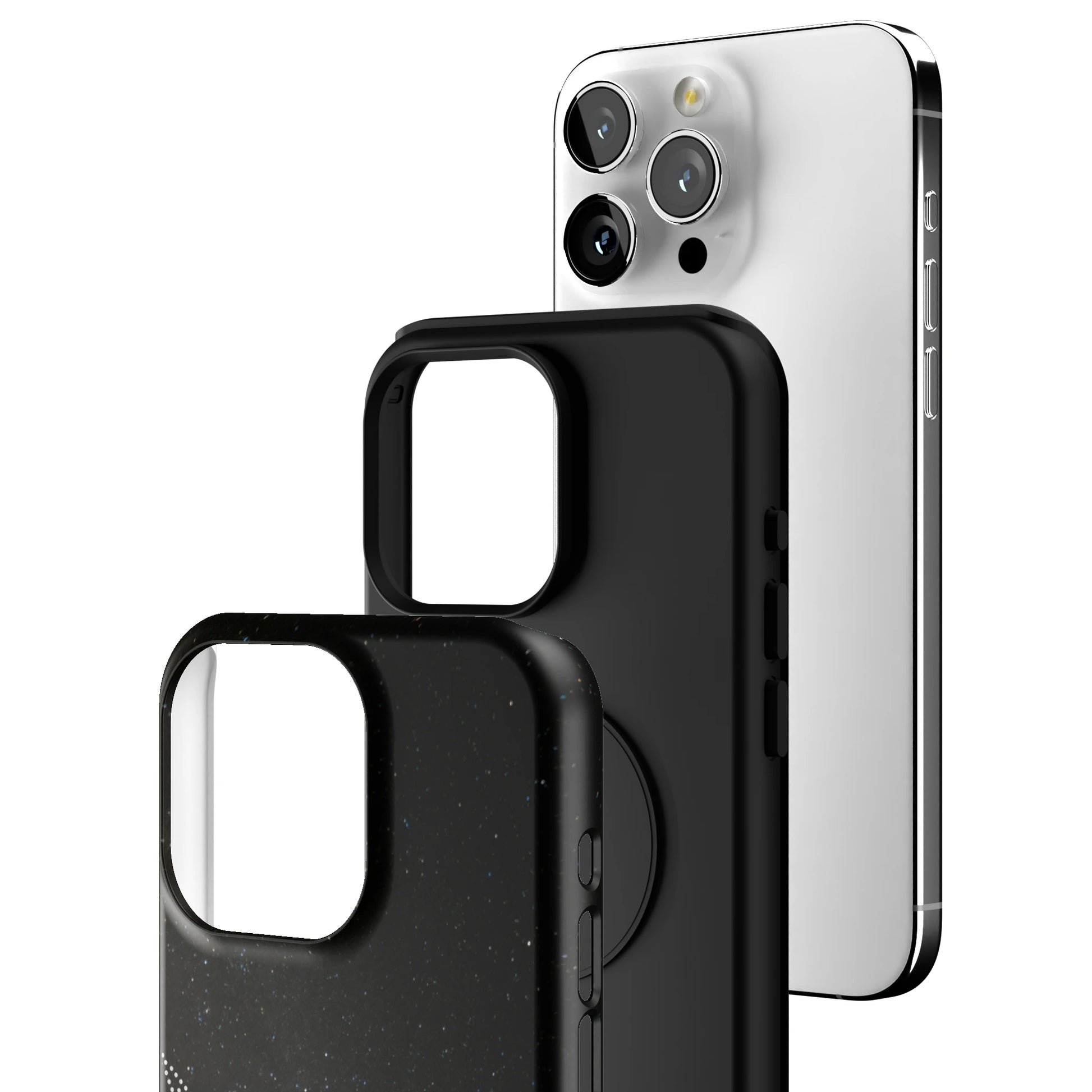 Iphone_15_Pro_Max_3