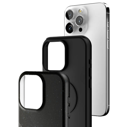 Iphone_15_Pro_Max_3