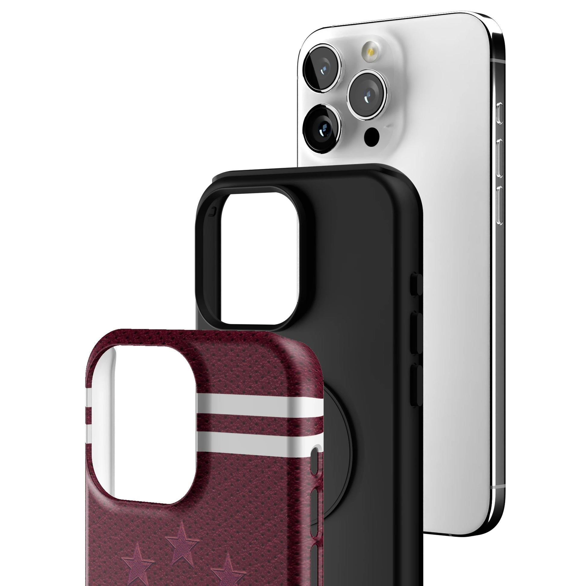Iphone_15_Pro_Max_3