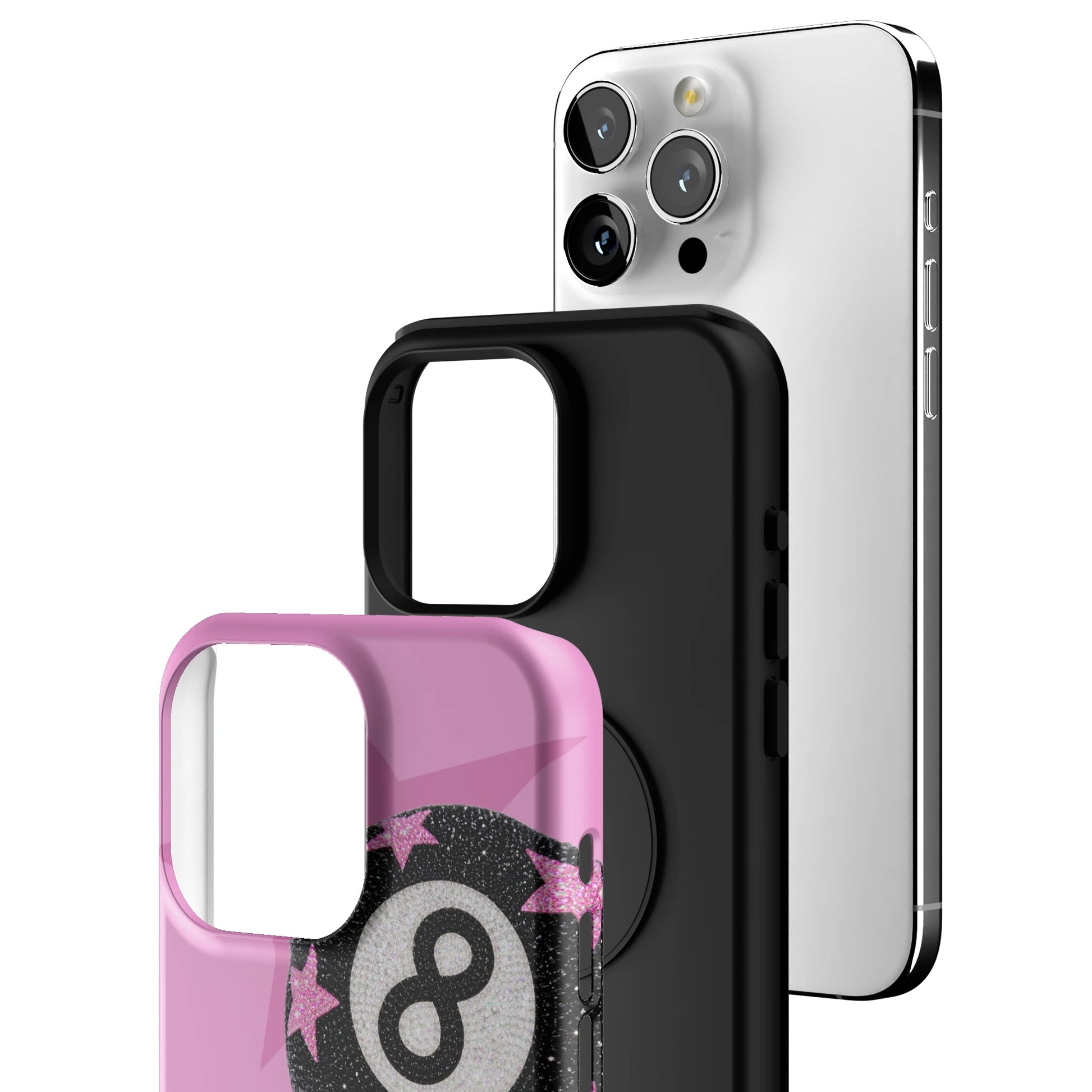 Iphone_15_Pro_Max_3