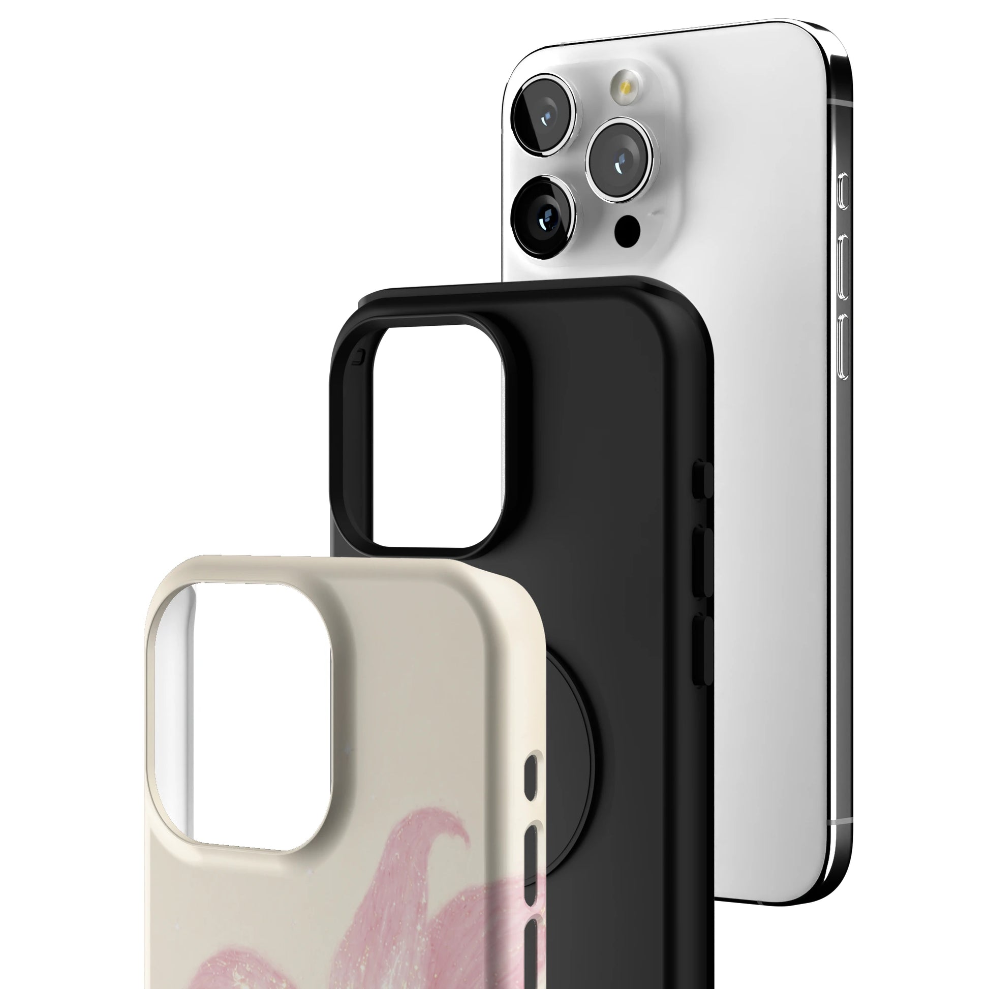 Iphone_15_Pro_Max_3