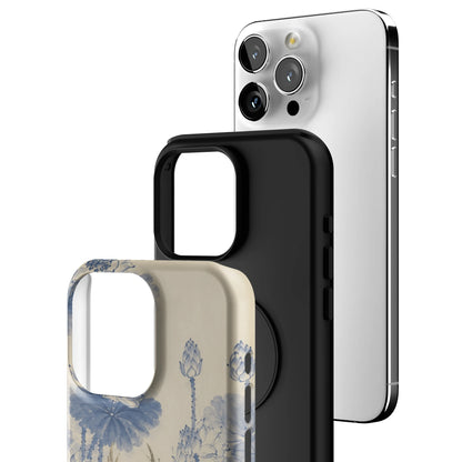 Iphone_15_Pro_Max_3