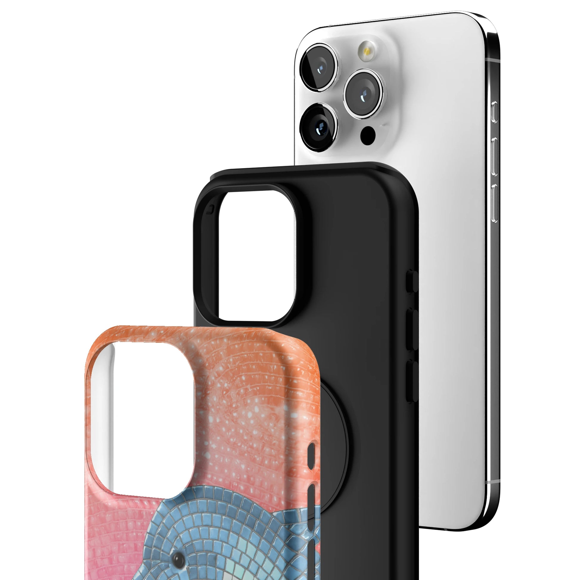 Iphone_15_Pro_Max_3