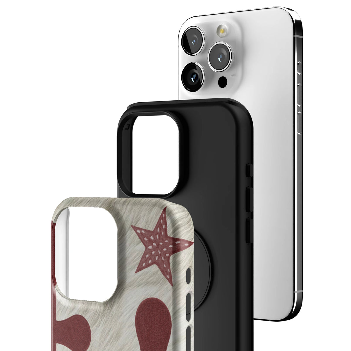 Iphone_15_Pro_Max_3