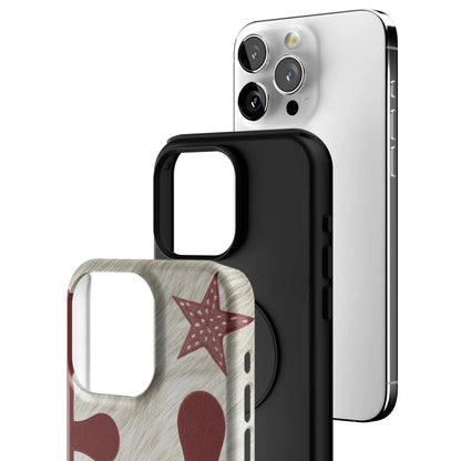 Iphone_15_Pro_Max_3