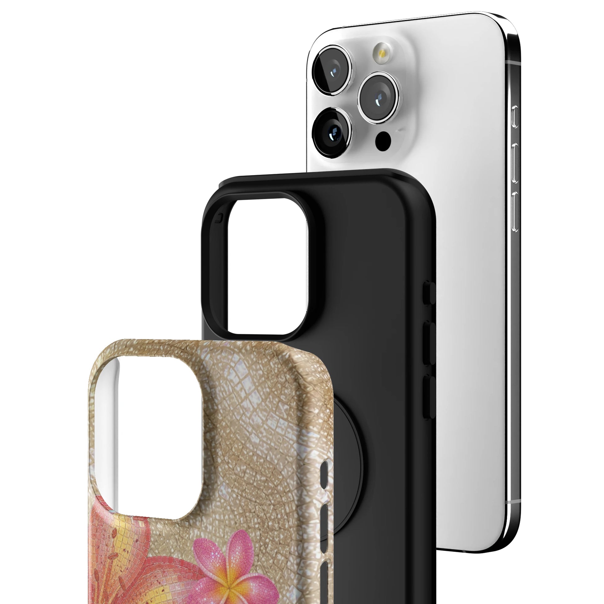 Iphone_15_Pro_Max_3