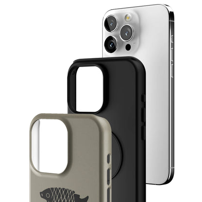 Iphone_15_Pro_Max_3