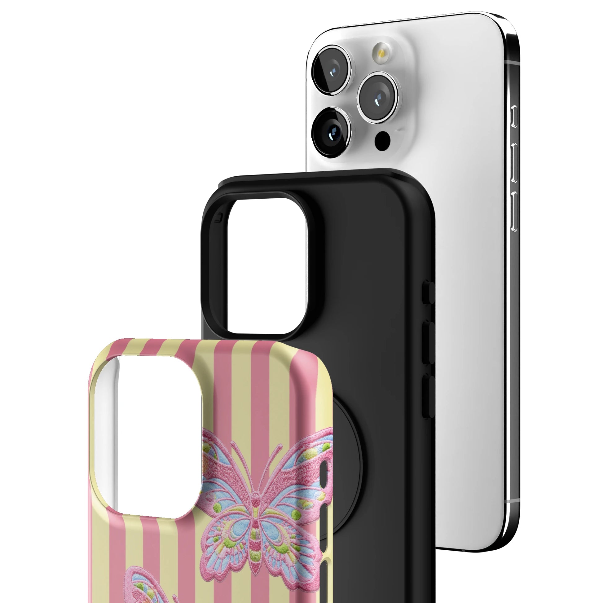 Iphone_15_Pro_Max_3