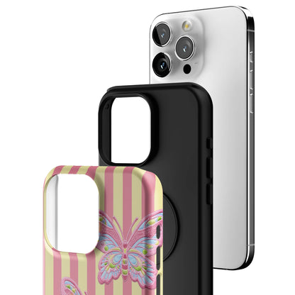 Iphone_15_Pro_Max_3