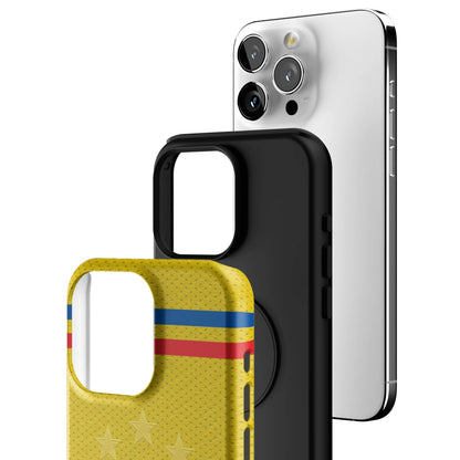 Iphone_15_Pro_Max_3