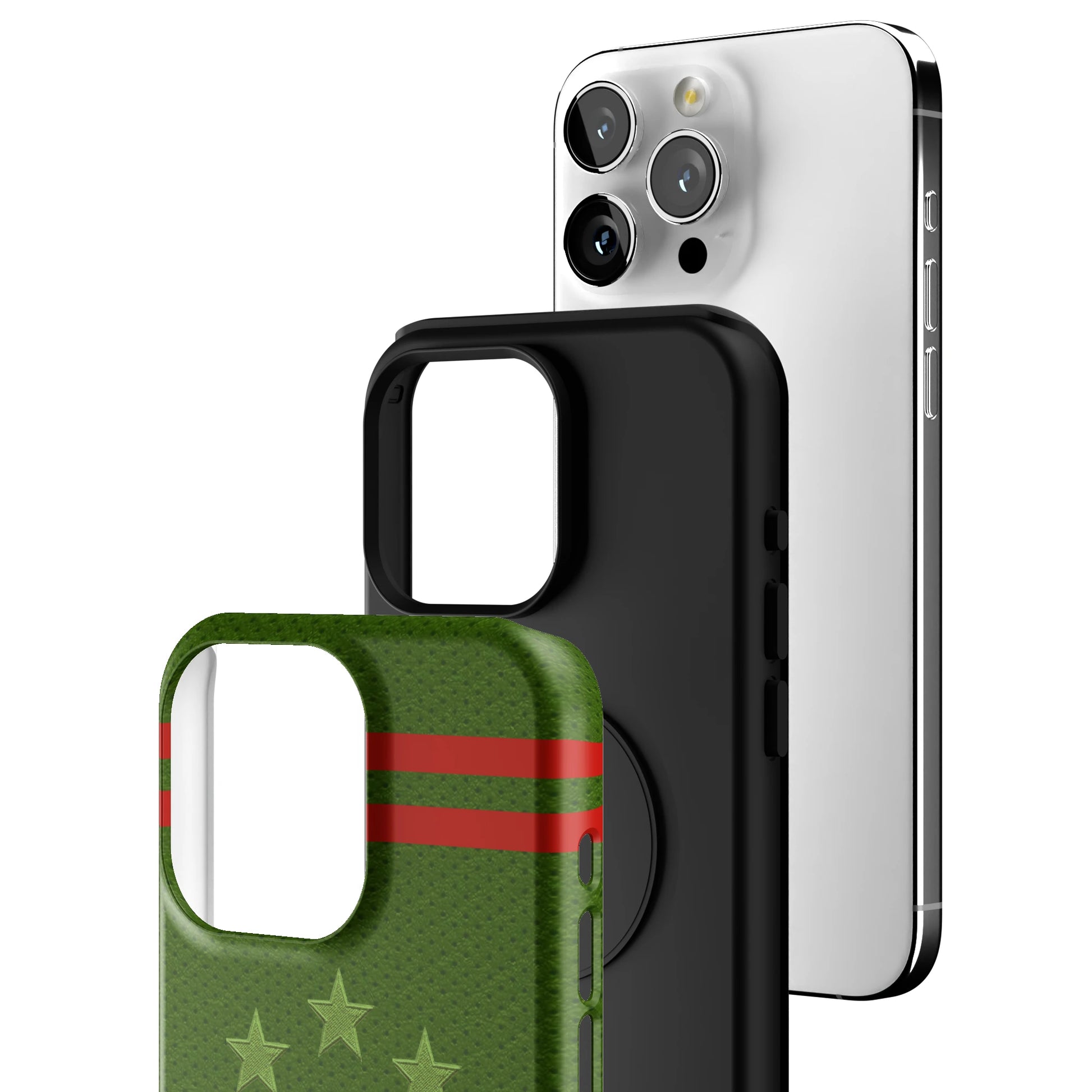 Iphone_15_Pro_Max_3