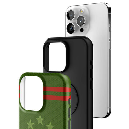 Iphone_15_Pro_Max_3