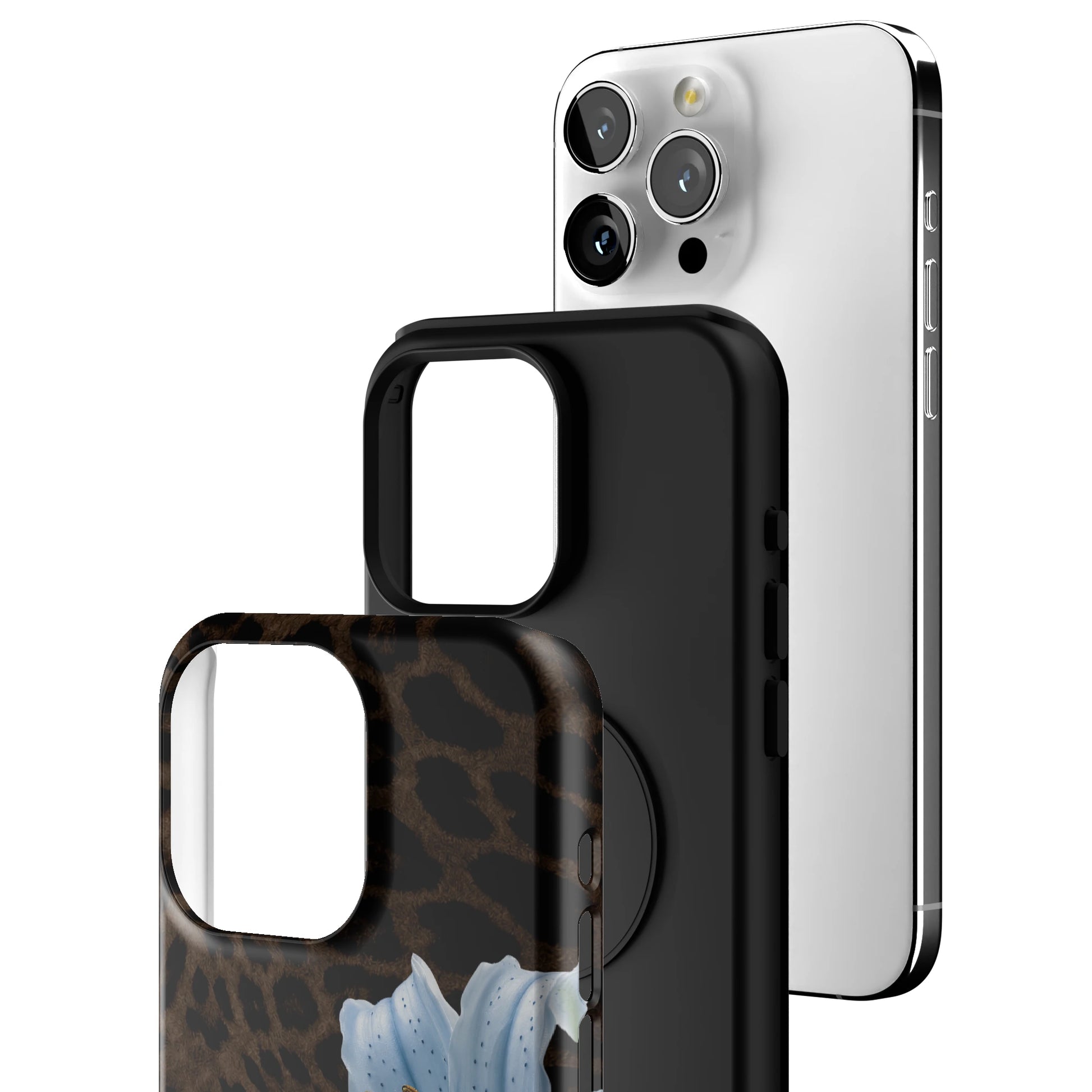 Iphone_15_Pro_Max_3