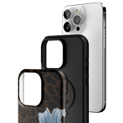 Iphone_15_Pro_Max_3