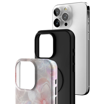 Iphone_15_Pro_Max_3