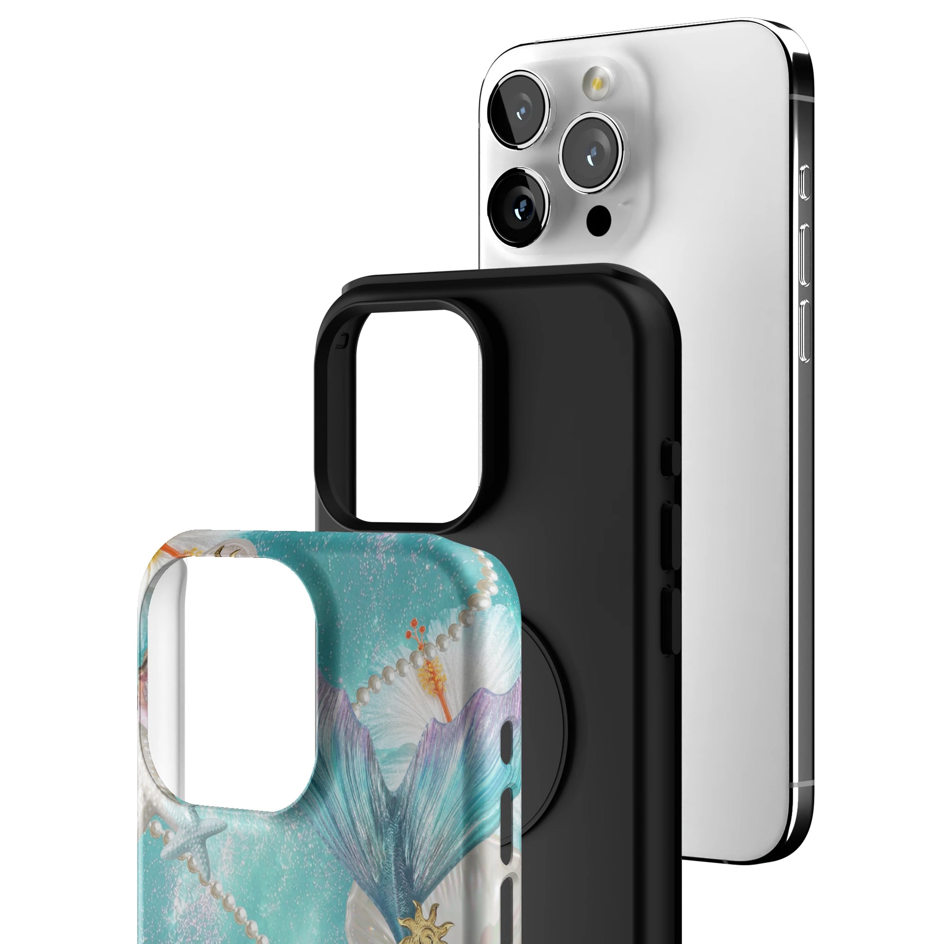 Iphone_15_Pro_Max_3