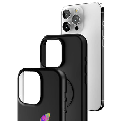 Iphone_15_Pro_Max_3