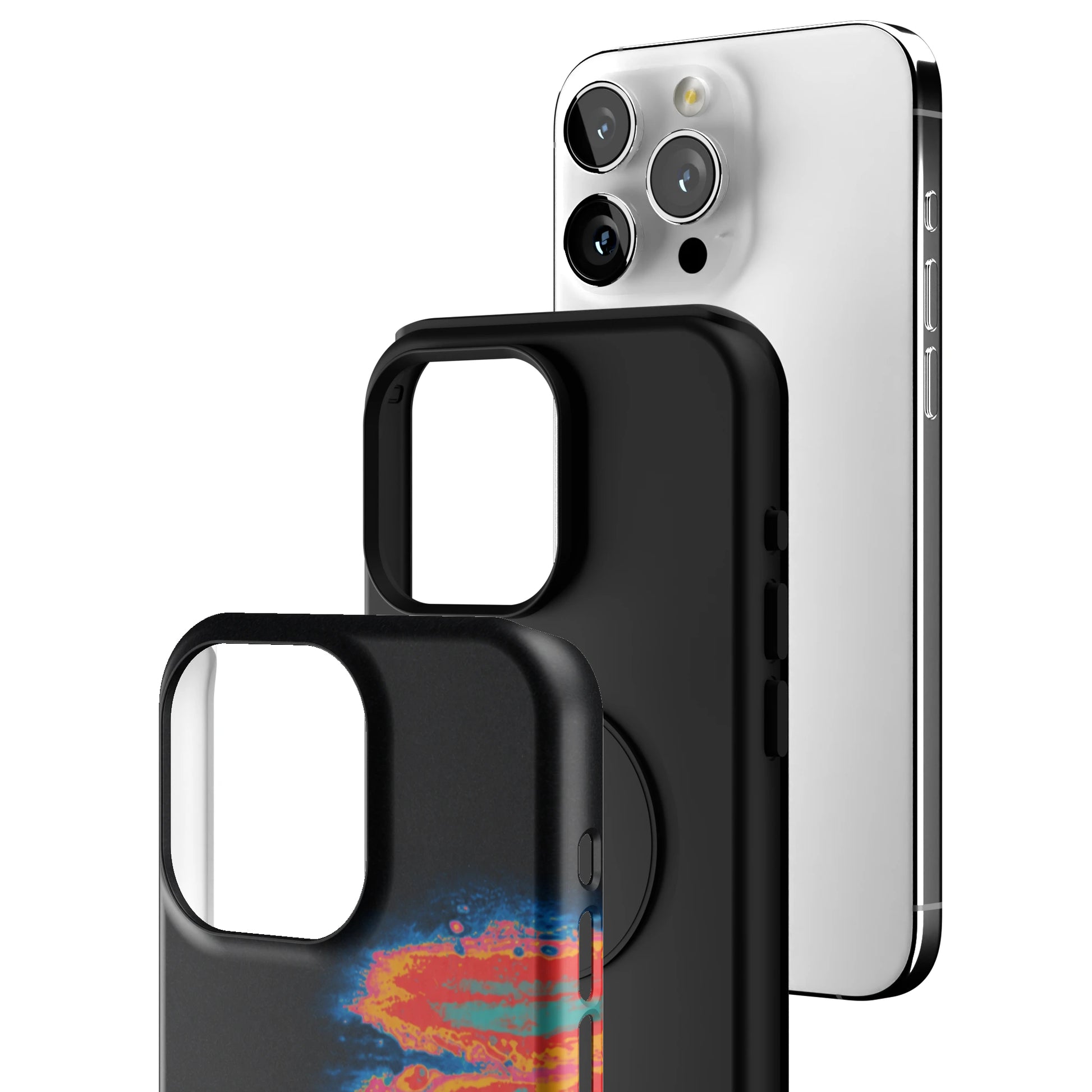 Iphone_15_Pro_Max_3