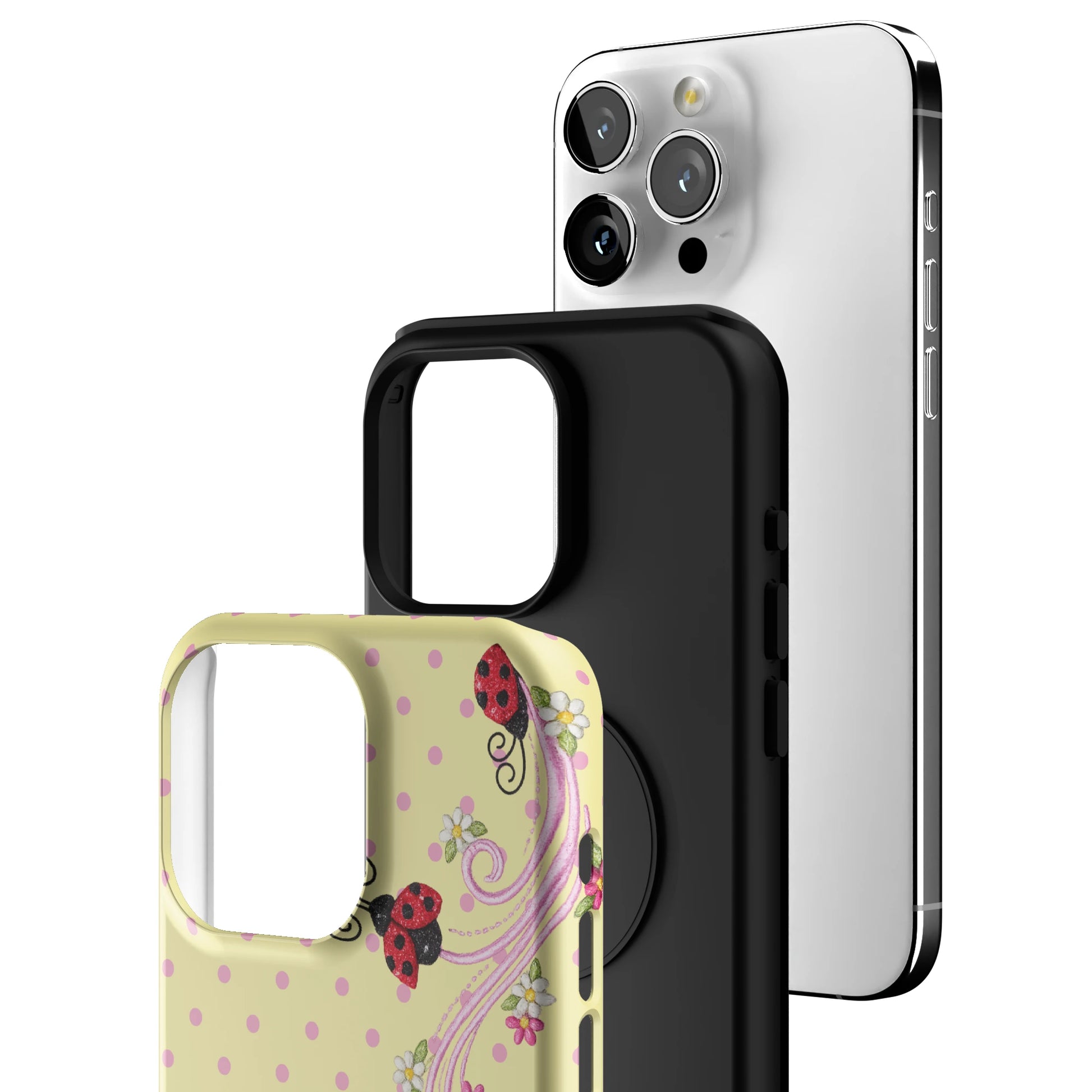 Iphone_15_Pro_Max_3