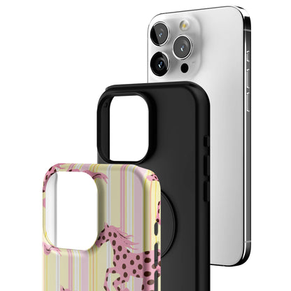Iphone_15_Pro_Max_3