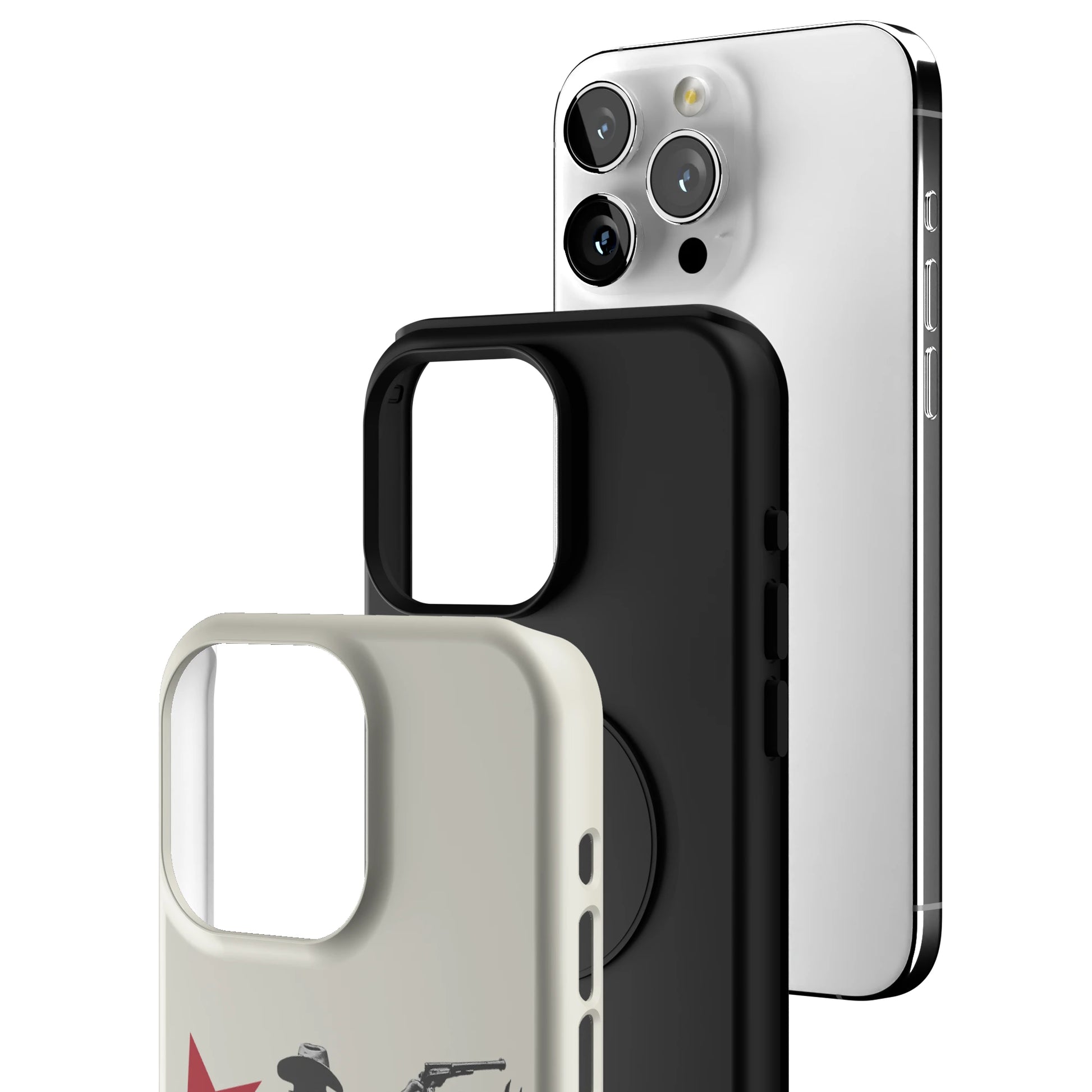 Iphone_15_Pro_Max_3
