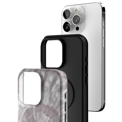 Iphone_15_Pro_Max_3